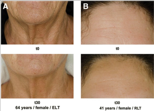 Pu2eMFzratTYrEbrxMMZRzGoseMtRMcZSAQciJQTRiYzzyzBxRYOl75-0kYq__spLTYFNBL0Kd5e_Fd7eGjre3-kDD6owtwND1qnBdPk-PlDgmEO-HzI6XC_xFOszAeu9yvi5hETtDJZxTRE2CO_cP22BNaQaeY-bRTpGAfk0RMO5wBAH6OAGQM7A