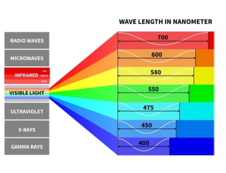 jnmPklFl-jEkGvdiys1nG-9URyhb7ma3m74P-vs9HuFmXWw4d73cS8495lbbQJoRCegki_KFlrwr3JUk3ZU3evSyydhQMMbgGWN66Y4R8XAgd_7_LqtL6aIZu2gbXI6P5_QSi6wsq6AQqZ3Iyos0TodP0daJpbloasdp7yIdL3_MalLfH4s3WjDPiA