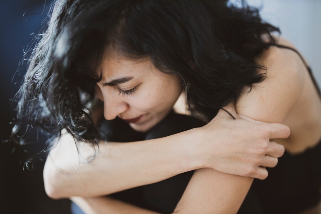 pexels-engin-akyurt-3356489-1024x683