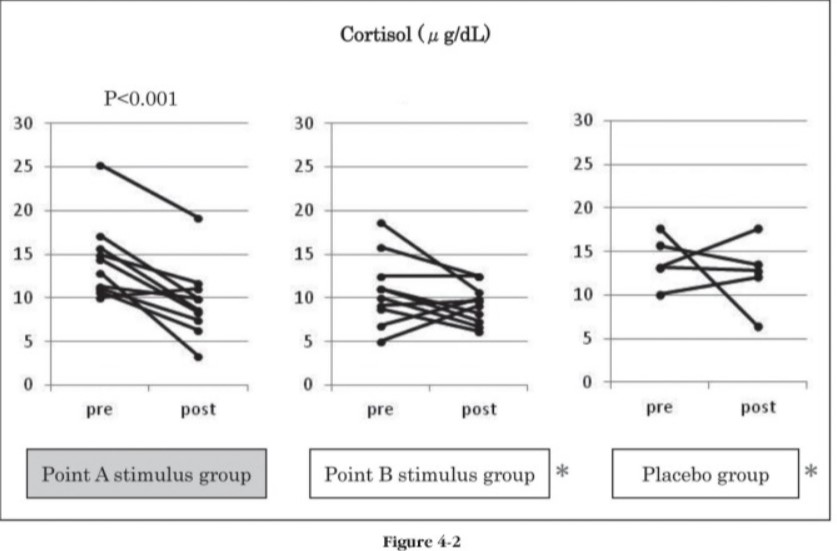 qLdDz0J2JRo1-zoa3UBtRZ9yoxh2LWWgq_ZBXyHoyEoYFck27pcYEFgv8tTj_S5H61b0e58E8QTDrggwWFlRsWrinWw__9SixzLrDykfePhAupCKOOp_fywKIpa6CmTQtt4wgg1cwgEx21_Ff_UXwLgn7wWMRXeQuuG4NMo8wAc8zUtaj03quIstfQ